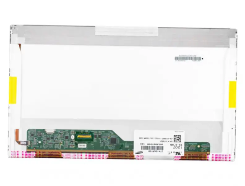 Samsung LTN156AT08-103 LCD