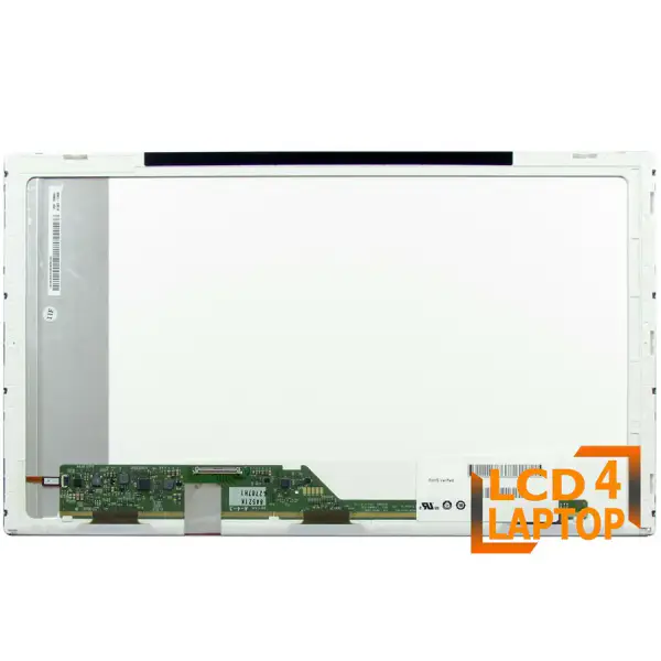 LTN156AT09-H03 Samsung LCD-paneelvervanging voor laptop