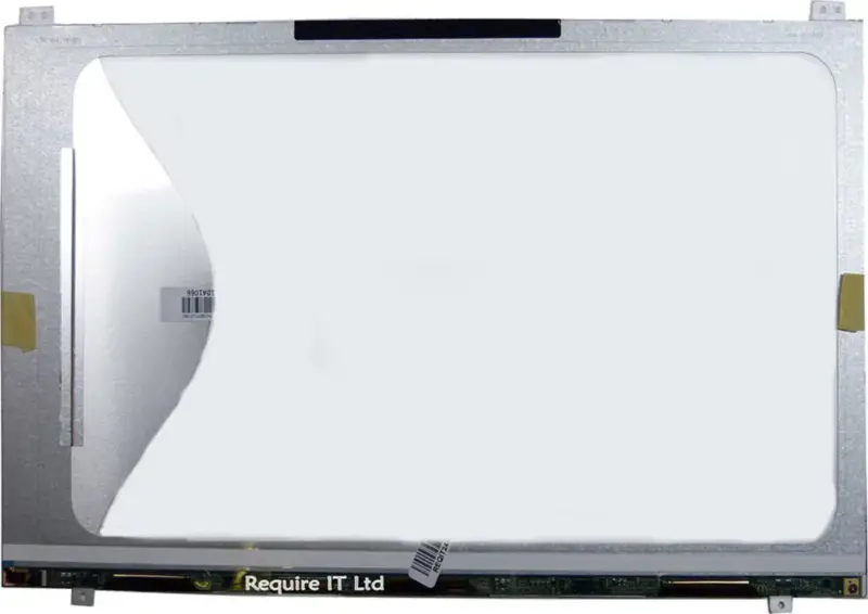 Samsung LTN156AT18-C01 LCD