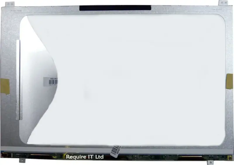 Samsung LTN156AT19-C01 LCD