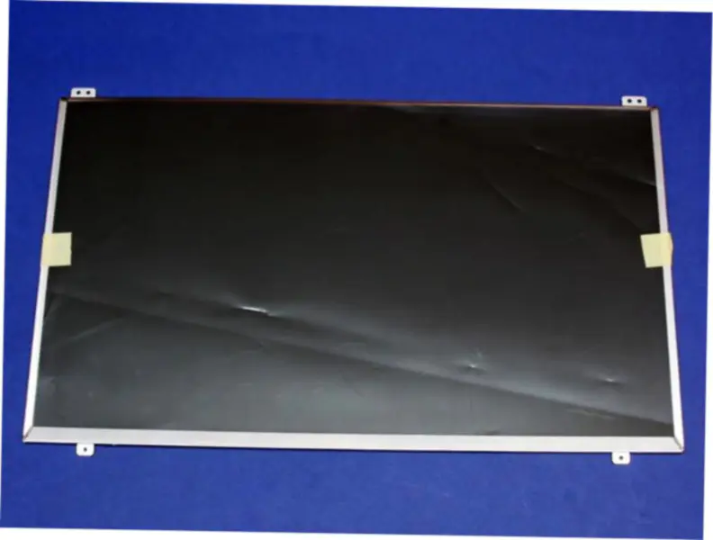 Samsung LTN156AT19-W01 LCD