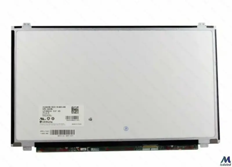 Samsung LTN156AT20-H01 LCD panel