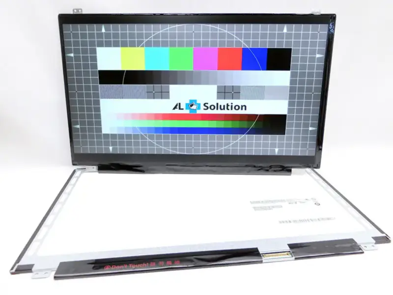 Samsung LTN156AT20-S01 LCD