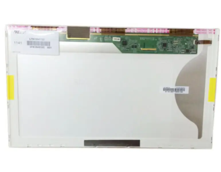 Samsung LTN156AT22-001 LCD