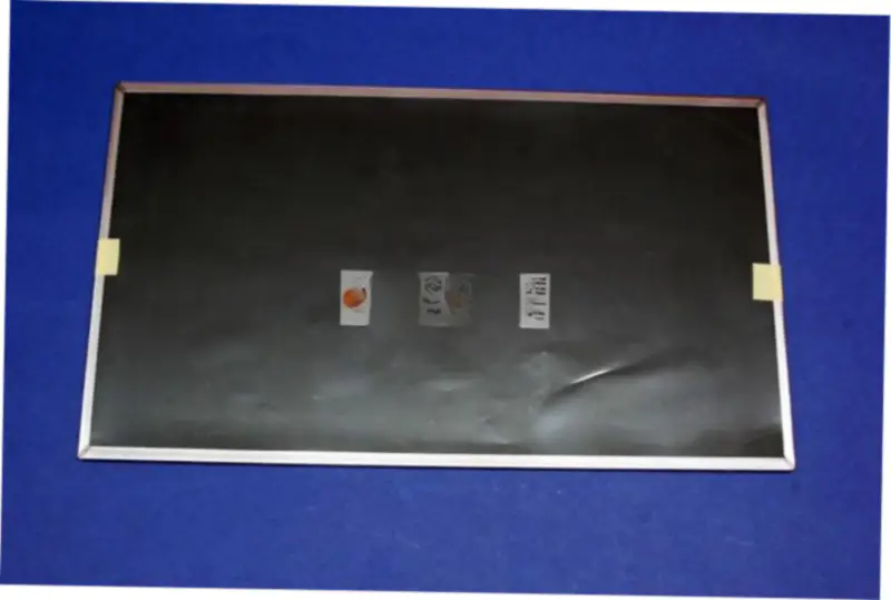 Samsung LTN156AT23-W01 LCD