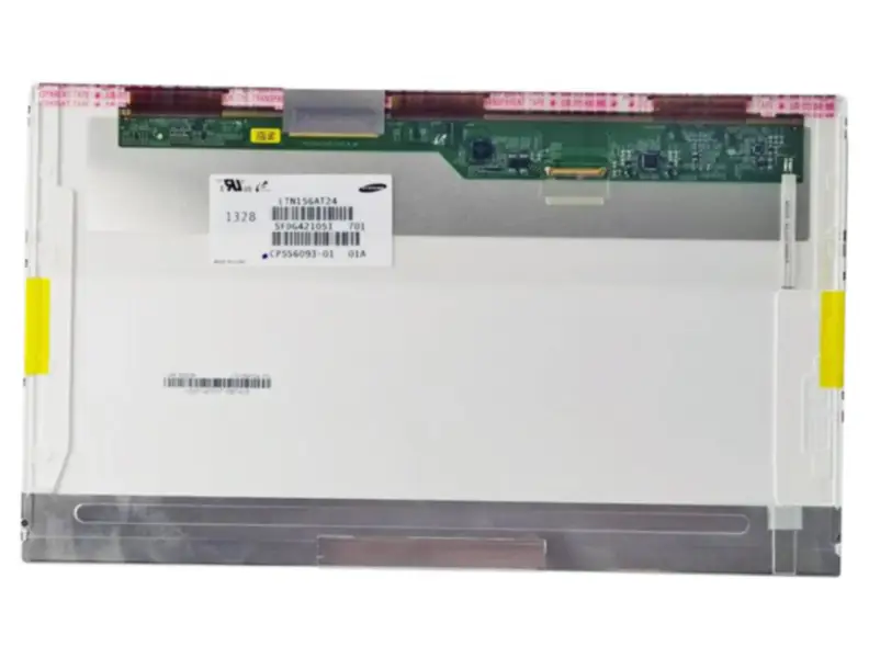 Samsung LTN156AT24-701 LCD