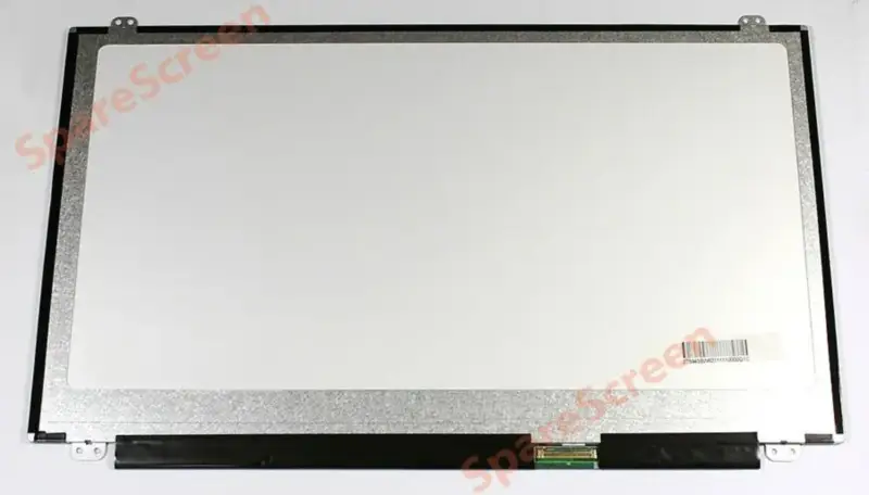 Samsung LTN156AT30-301 LCD