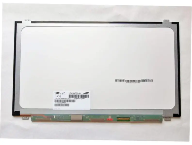 Samsung LTN156AT30-601 LCD