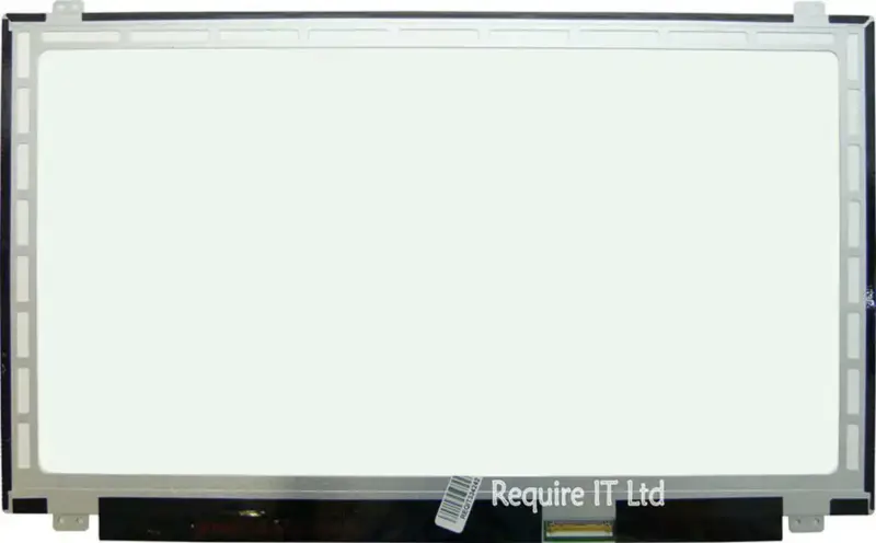 Samsung LTN156AT30-D01 LCD