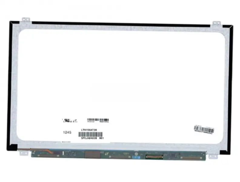 Samsung LTN156AT30-H01 LCD