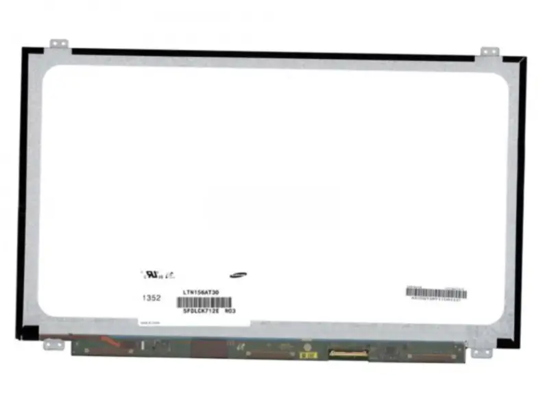 Samsung LTN156AT30-W03 LCD