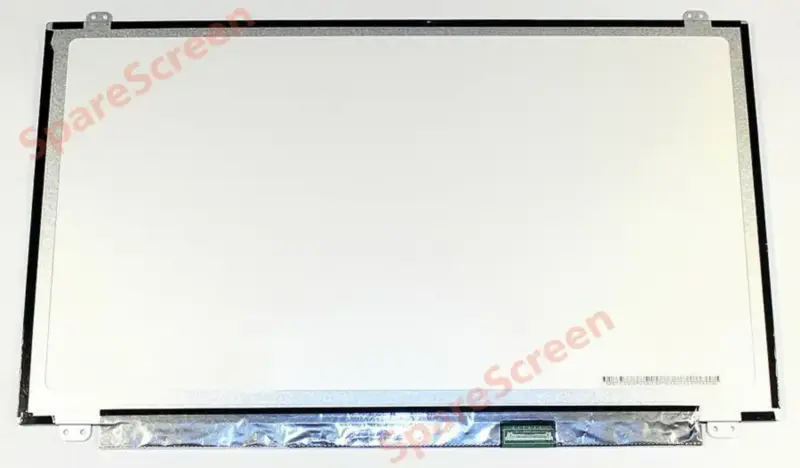 Samsung LTN156AT31-301 LCD