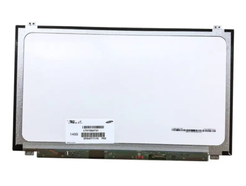 Samsung LTN156AT31-P02 LCD