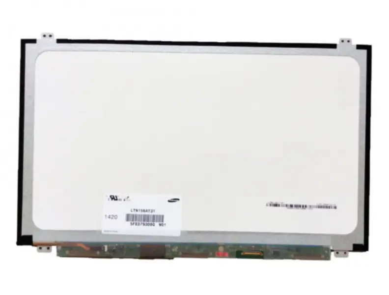 Samsung LTN156AT31-W01 LCD
