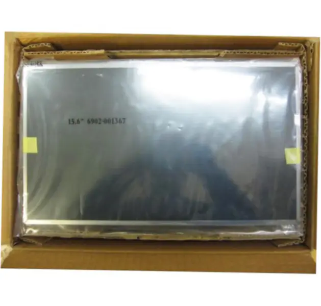 Samsung LTN156AT32-701 LCD