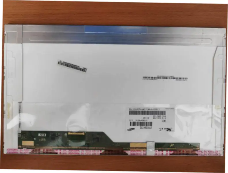 Samsung LTN156AT32-L01 LCD