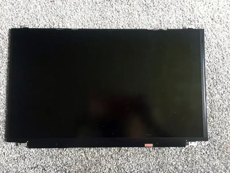 Samsung LTN156AT35-301 LCD