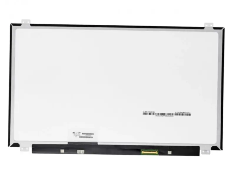 Samsung LTN156AT35-601 LCD