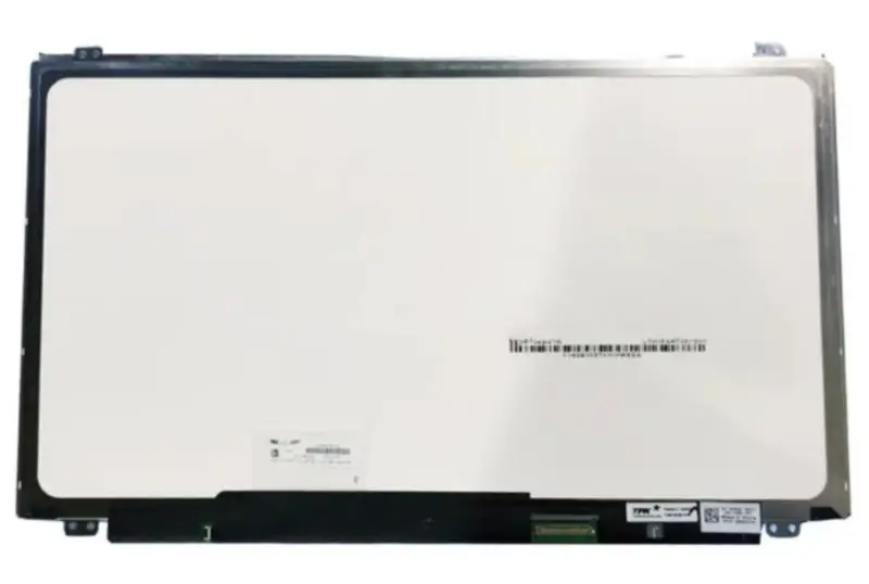 Samsung LTN156AT36-D01 LCD