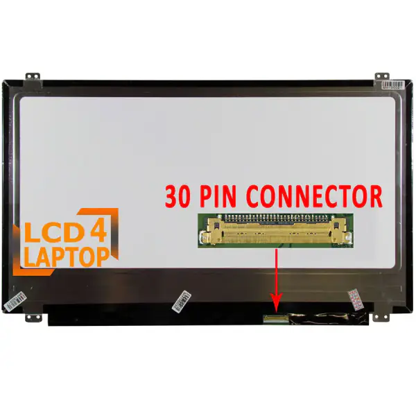 Samsung LTN156AT37-B01 LCD