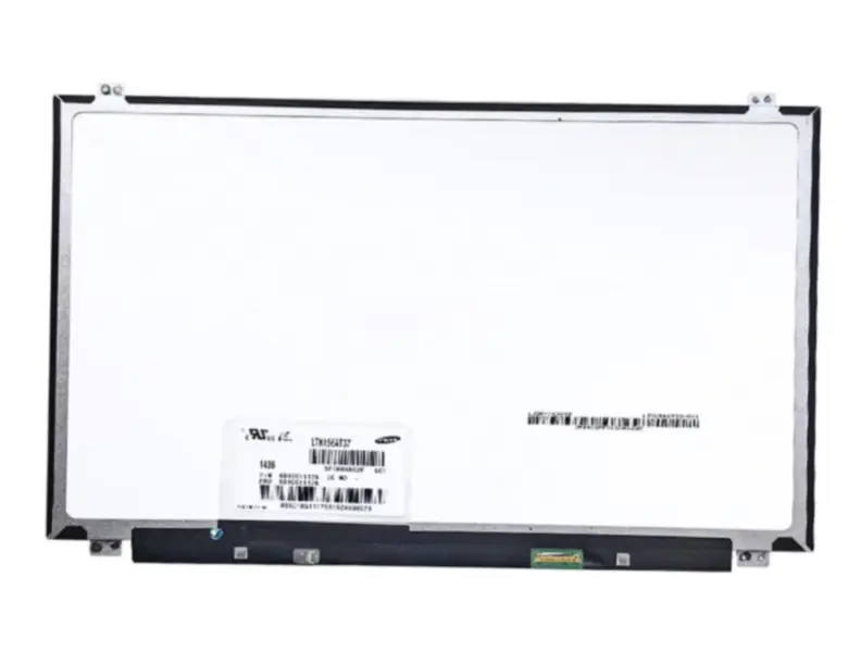 Samsung LTN156AT37-L01 LCD