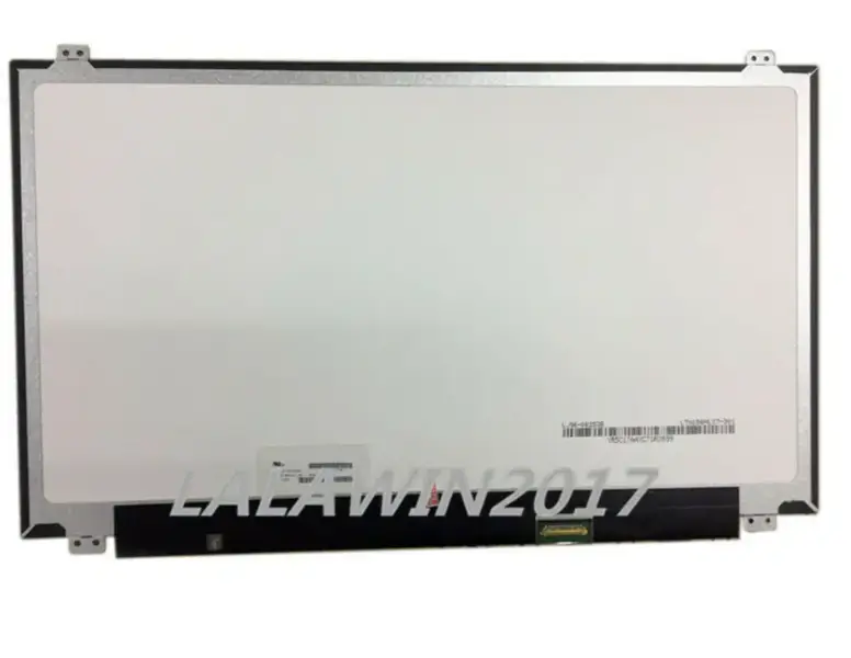 LTN156AT39-H01 Samsung LCD パネルの交換