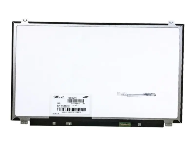 Samsung LTN156AT39-L01 LCD