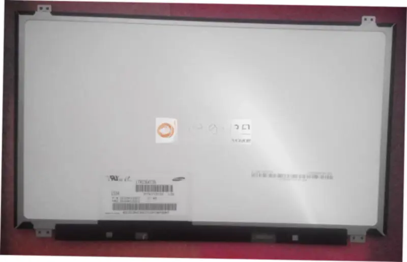 Samsung LTN156AT39-L04 LCD
