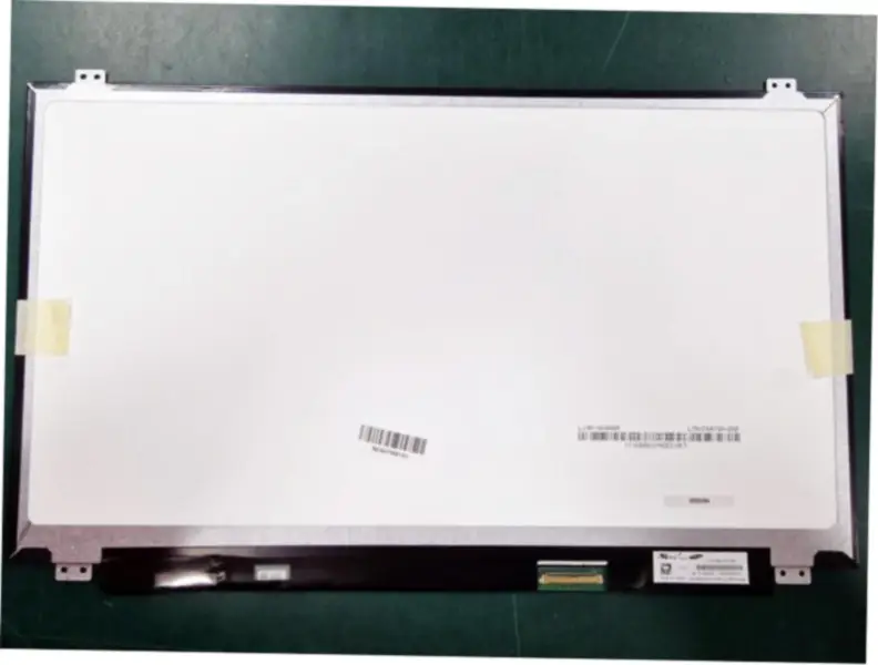 Samsung LTN156AT40-D02 LCD