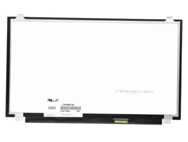 Samsung LTN156AT40-U01 LCD