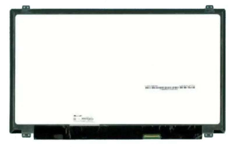 Samsung LTN156FL01-D01 LCD