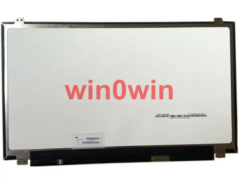 Samsung LTN156FL02-101 LCD