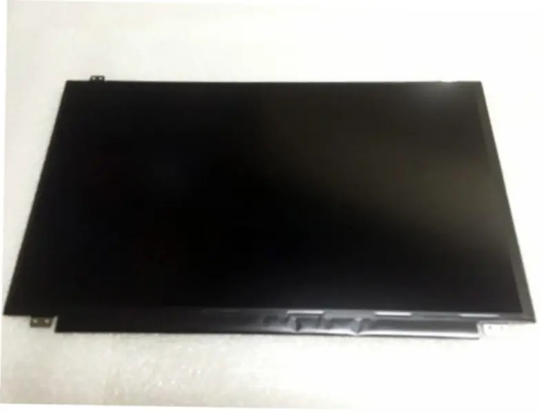 Samsung LTN156FL02-P01 LCD