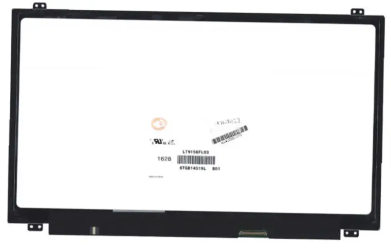 Samsung LTN156FL03-B01 LCD
