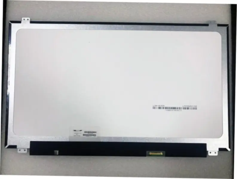 Samsung LTN156HL01-702 LCD