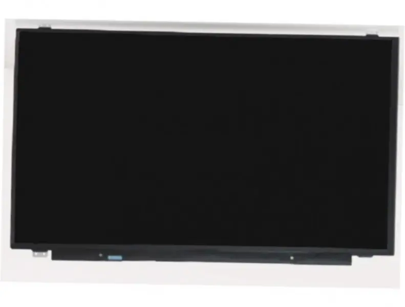 Samsung LTN156HL02-001 LCD