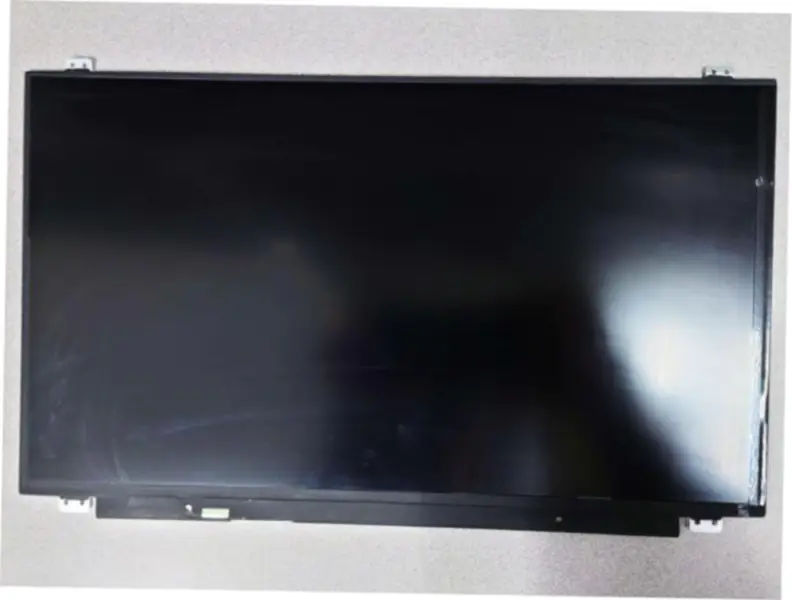 Samsung LTN156HL02-301 LCD