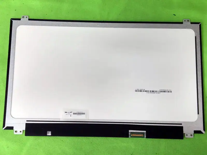 Samsung LTN156HL06-C01 LCD