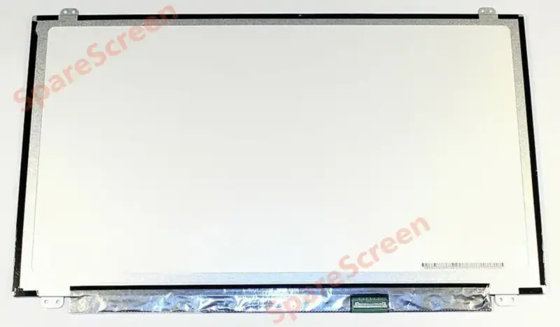 Samsung LTN156HL07-002 LCD