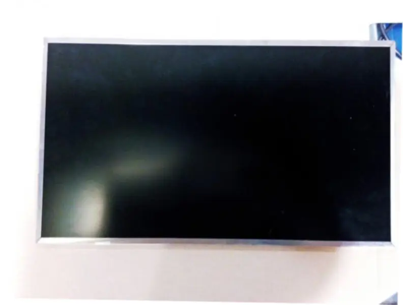 Samsung LTN156KT01-001 LCD