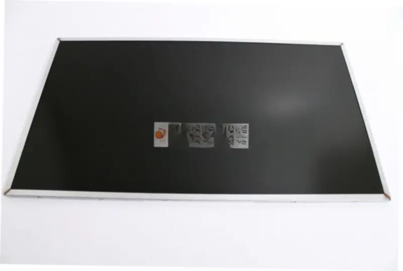 Samsung LTN156KT01-003 LCD