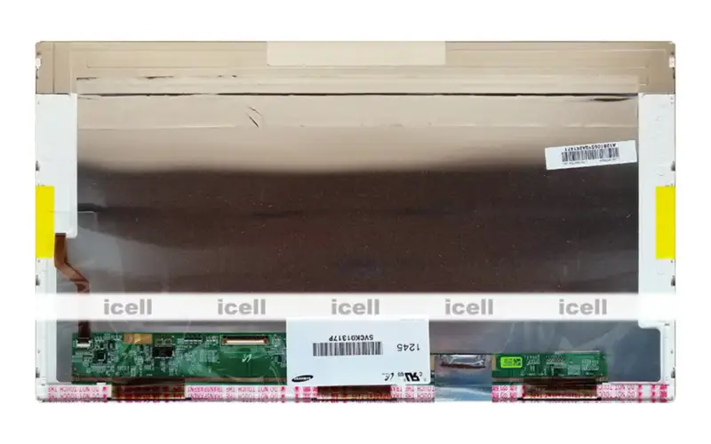 Samsung LTN156KT06-X01 LCD