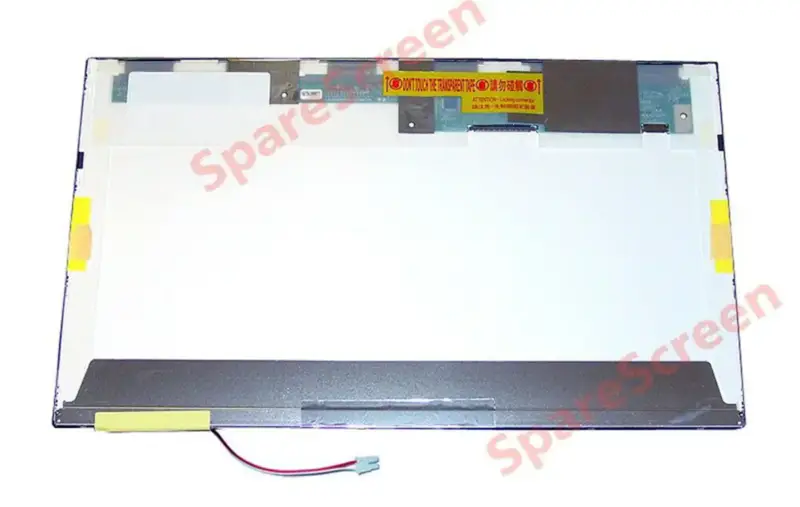 Samsung LTN160AT01-A01 LCD