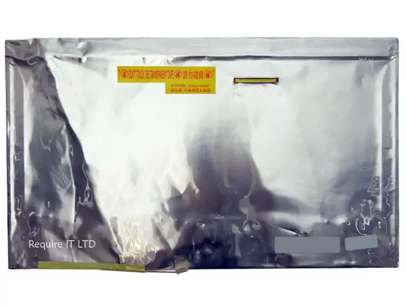 Samsung LTN160AT01-A04 LCD
