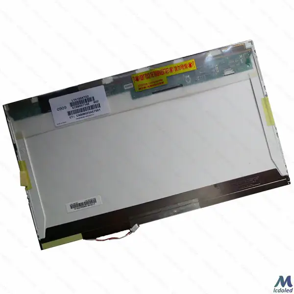 Samsung LTN160AT01-T01 LCD
