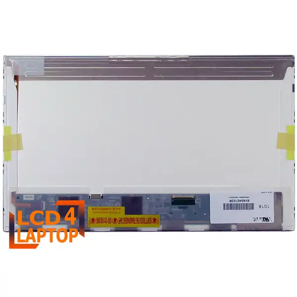 Samsung LTN160AT06-H01 LCD