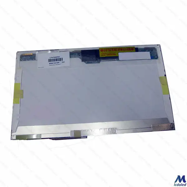 Samsung LTN160HT01-A03 LCD