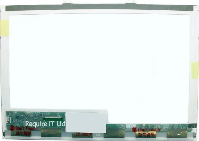 Samsung LTN170BT06-001 LCD