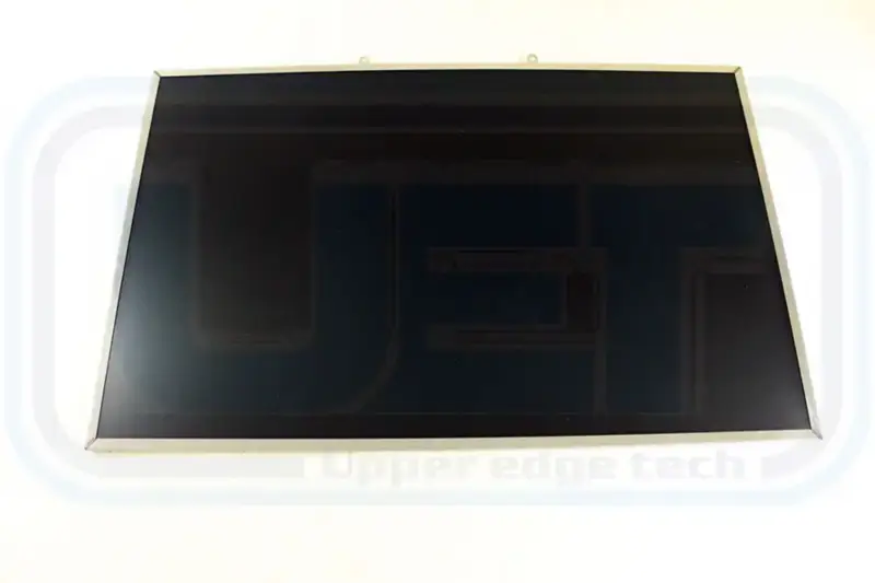 Samsung LTN170BT11-D01 LCD