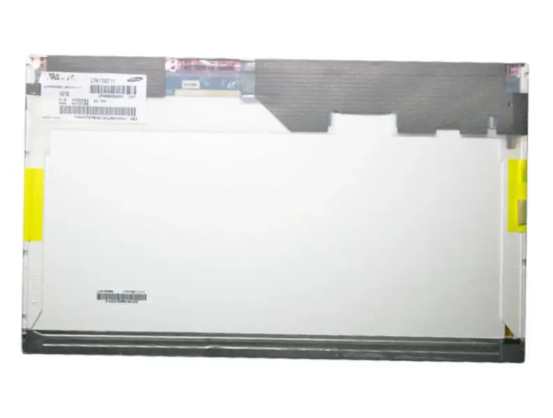 Samsung LTN170BT11-L01 LCD